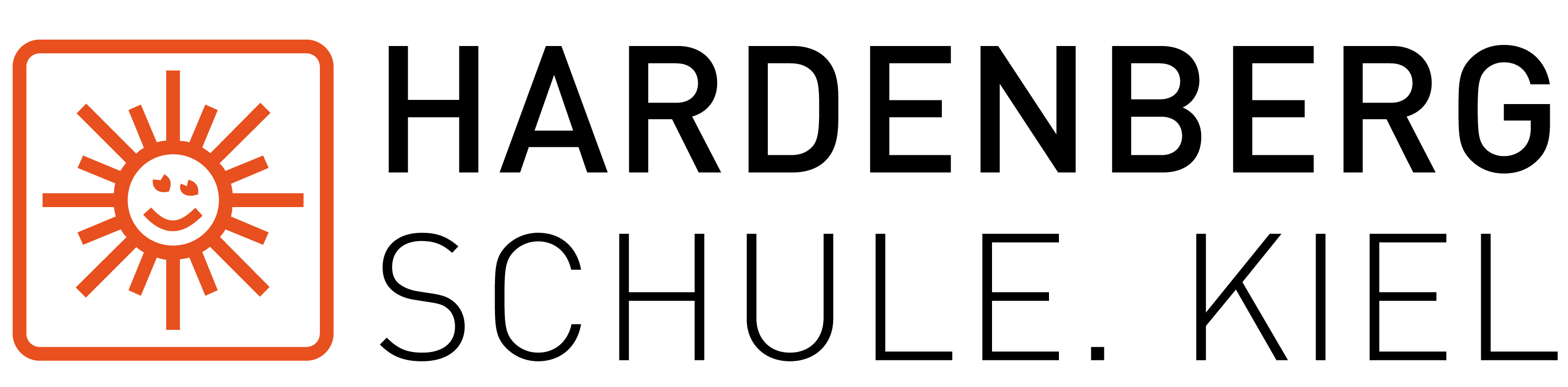 Hardenbergschule